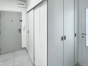 Prodej bytu 2+1, Ústí nad Labem, Mlýnská, 61 m2