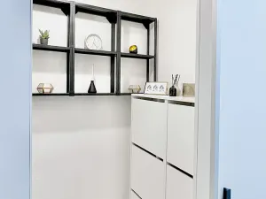 Prodej bytu 2+1, Ústí nad Labem, Mlýnská, 61 m2