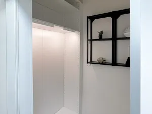Prodej bytu 2+1, Ústí nad Labem, Mlýnská, 61 m2