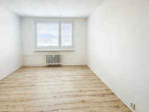 Prodej bytu 2+1, Ústí nad Labem, Mlýnská, 61 m2