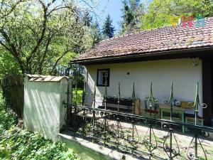 Prodej chalupy, Konice, 60 m2