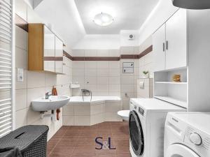 Prodej bytu 3+kk, Týnec nad Sázavou, 83 m2
