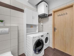 Prodej bytu 3+kk, Týnec nad Sázavou, 83 m2