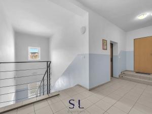 Prodej bytu 3+kk, Týnec nad Sázavou, 83 m2