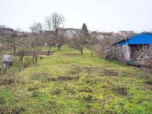Prodej rodinného domu, Mikulov, Na Jámě, 200 m2