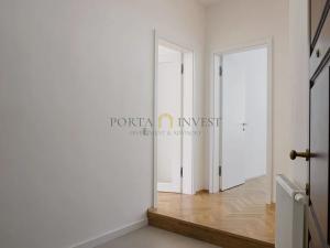 Prodej bytu 2+1, Praha - Vinohrady, Pod Karlovem, 71 m2