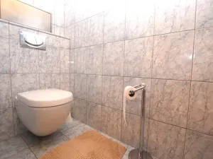 Prodej bytu 4+1, Klatovy, Plánická, 90 m2