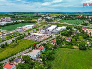 Prodej rodinného domu, Plzeň - Křimice, Plzeňská, 154 m2