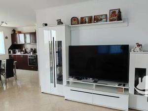 Prodej bytu 3+kk, Aheloy, Bulharsko, 80 m2