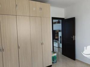 Prodej bytu 3+kk, Aheloy, Bulharsko, 80 m2