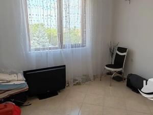 Prodej bytu 3+kk, Aheloy, Bulharsko, 80 m2