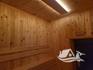 Prodej bytu 3+kk, Aheloy, Bulharsko, 80 m2