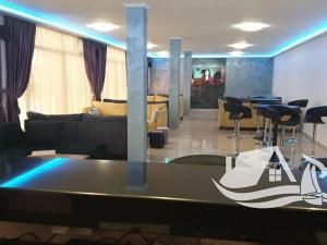 Prodej bytu 3+kk, Aheloy, Bulharsko, 80 m2