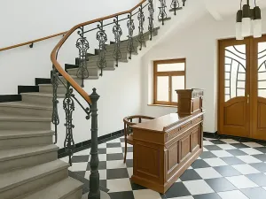 Prodej obchodního prostoru, Praha - Modřany, Pekárkova, 530 m2