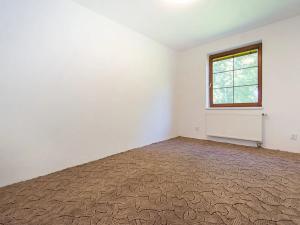 Pronájem bytu 3+1, České Budějovice, Plavská, 105 m2