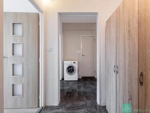 Prodej bytu 2+kk, Osek, Sokolská, 43 m2
