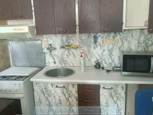 Pronájem bytu 3+1, Zdice, Havlíčkova, 68 m2