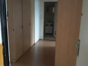 Pronájem bytu 3+1, Zdice, Havlíčkova, 68 m2