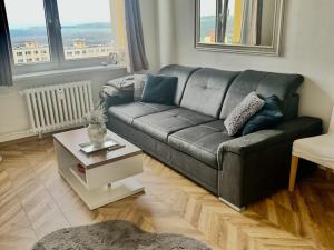 Prodej bytu 2+kk, Most, Lidická, 40 m2