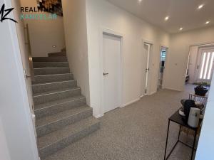 Prodej rodinného domu, Brodek u Prostějova, Vilapark, 170 m2