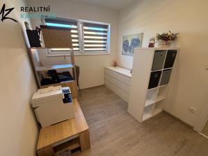 Prodej rodinného domu, Brodek u Prostějova, Vilapark, 170 m2