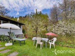 Prodej chaty, Český Šternberk, 40 m2