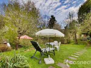 Prodej chaty, Český Šternberk, 40 m2