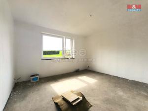 Pronájem bytu 3+kk, Adršpach - Horní Adršpach, 58 m2