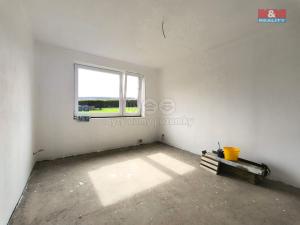 Pronájem bytu 3+kk, Adršpach - Horní Adršpach, 58 m2