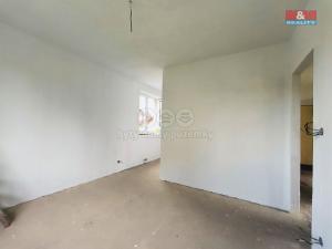 Pronájem bytu 3+kk, Adršpach - Horní Adršpach, 58 m2