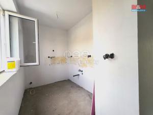 Pronájem bytu 3+kk, Adršpach - Horní Adršpach, 58 m2