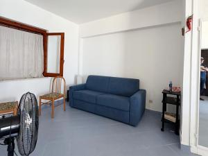 Prodej bytu 2+1, Scalea, Kalábrie, Itálie, 85 m2