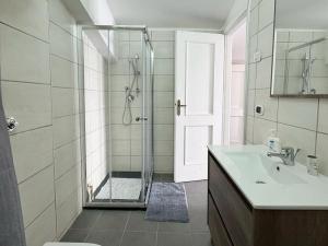 Prodej bytu 2+1, Scalea, Kalábrie, Itálie, 85 m2
