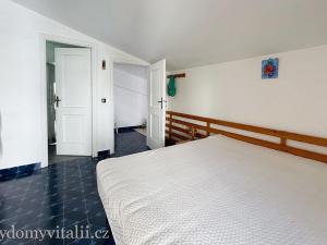 Prodej bytu 2+1, Scalea, Kalábrie, Itálie, 85 m2
