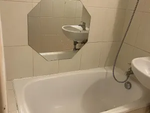 Pronájem bytu 1+1, Jihlava, S. K. Neumanna, 38 m2