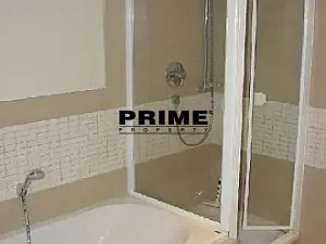 Pronájem rodinného domu, Průhonice, Františka Zemana, 400 m2