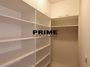 Pronájem rodinného domu, Praha - Nebušice, Nebušická, 260 m2
