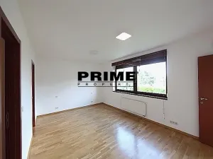 Pronájem rodinného domu, Praha - Nebušice, Nebušická, 260 m2