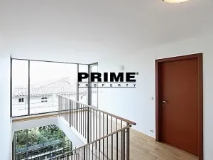 Pronájem rodinného domu, Praha - Nebušice, Nebušická, 260 m2