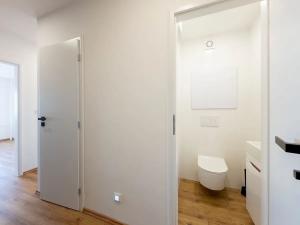 Pronájem bytu 2+1, Ostrava, Vršovců, 54 m2