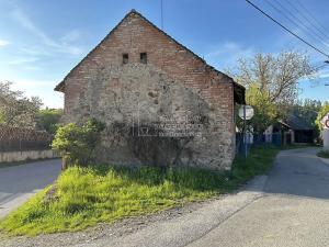 Prodej rodinného domu, Otročiněves, 145 m2