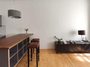 Pronájem bytu 2+kk, Nový Jičín, Žerotínova, 63 m2