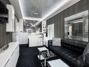 Prodej obchodního prostoru, Zeleneč, Jitrocelová, 150 m2