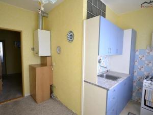 Prodej bytu 3+1, Prušánky, 87 m2