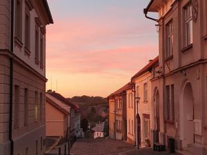 Prodej rodinného domu, Mšeno, Karlova, 120 m2