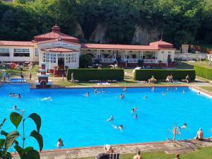 Prodej rodinného domu, Mšeno, Karlova, 120 m2