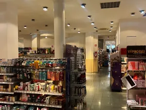 Prodej činžovního domu, Příbram, Pražská, 2150 m2