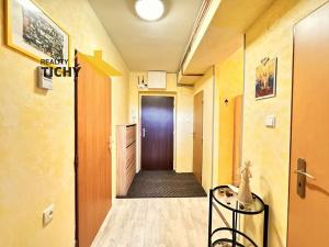 Prodej bytu 3+1, Slavoňov, 78 m2