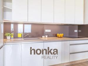 Prodej bytu 3+kk, Praha - Chodov, Knovízská, 87 m2