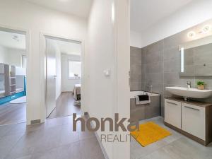 Prodej bytu 3+kk, Praha - Chodov, Knovízská, 87 m2